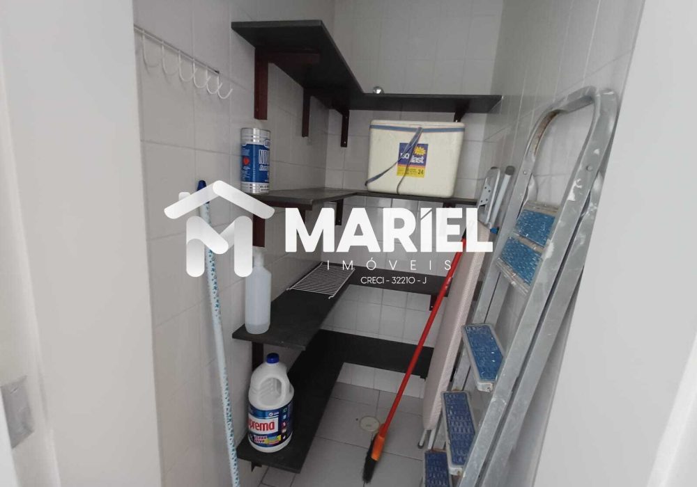 WhatsApp Image 2025-11-24 at 15.59.27 (1)