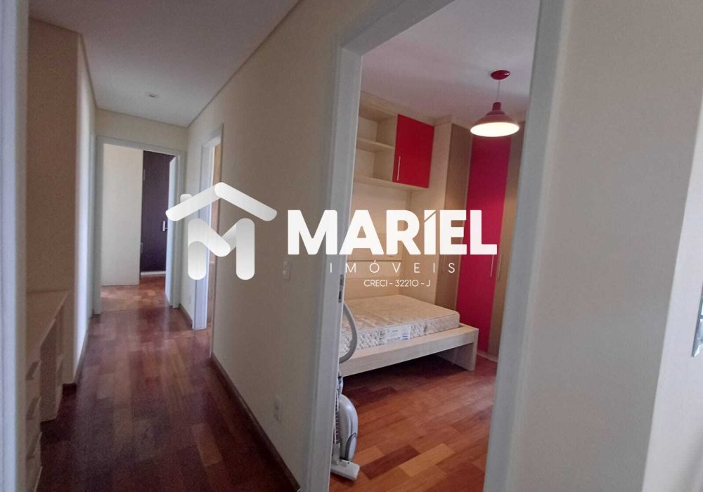 WhatsApp Image 2025-11-24 at 15.59.27 (2)