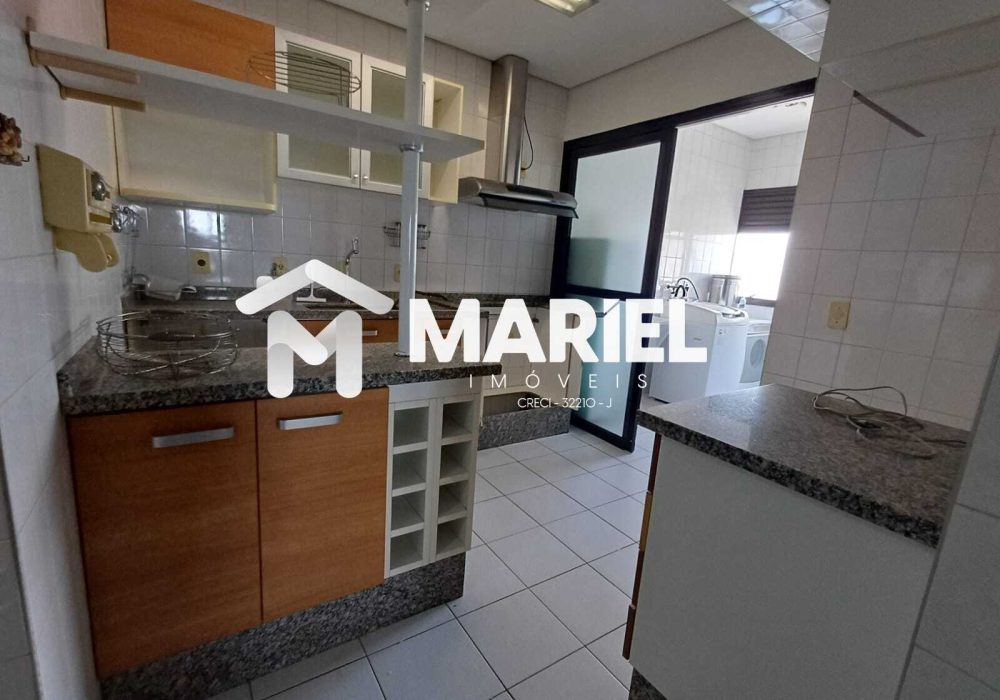 WhatsApp Image 2025-11-24 at 15.59.27