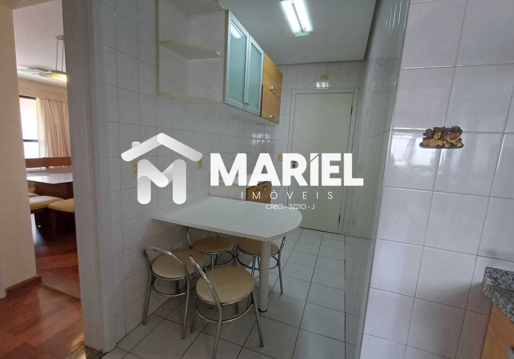 WhatsApp Image 2025-11-24 at 15.59.28 (1)