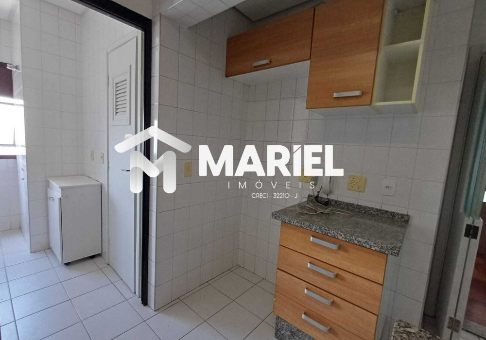 WhatsApp Image 2025-11-24 at 15.59.28 (2)