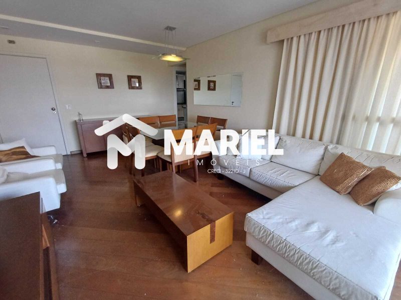 WhatsApp Image 2025-11-24 at 15.59.28