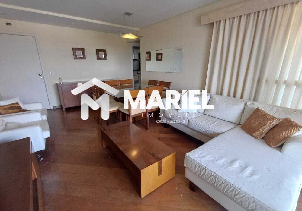 WhatsApp Image 2025-11-24 at 15.59.28