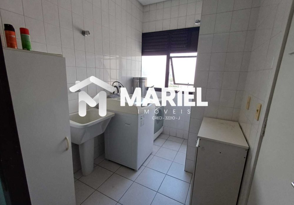 WhatsApp Image 2025-11-24 at 15.59.29