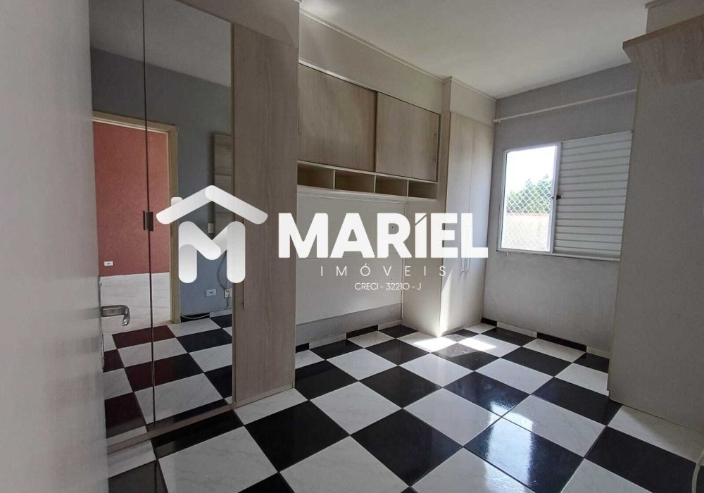 WhatsApp Image 2025-11-24 at 16.00.00 (1)