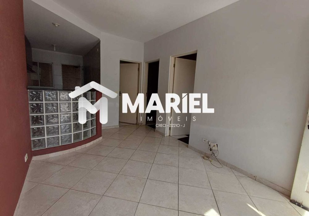 WhatsApp Image 2025-11-24 at 16.00.00