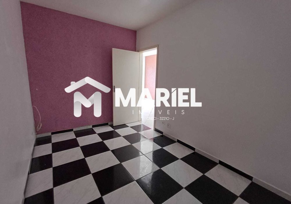 WhatsApp Image 2025-11-24 at 16.00.01 (3)