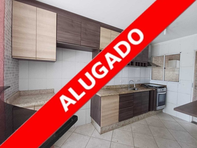 WhatsApp Image 2025-11-24 at 16.00.01