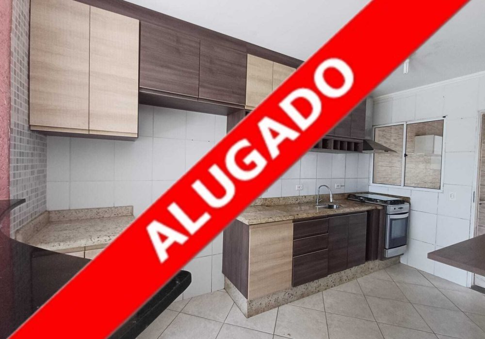 WhatsApp Image 2025-11-24 at 16.00.01