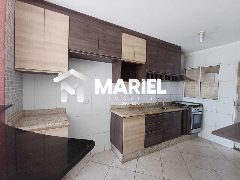 WhatsApp Image 2025-11-24 at 16.00.01