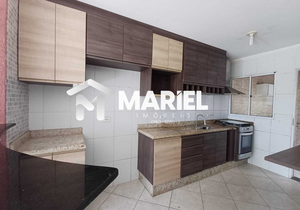 WhatsApp Image 2025-11-24 at 16.00.01