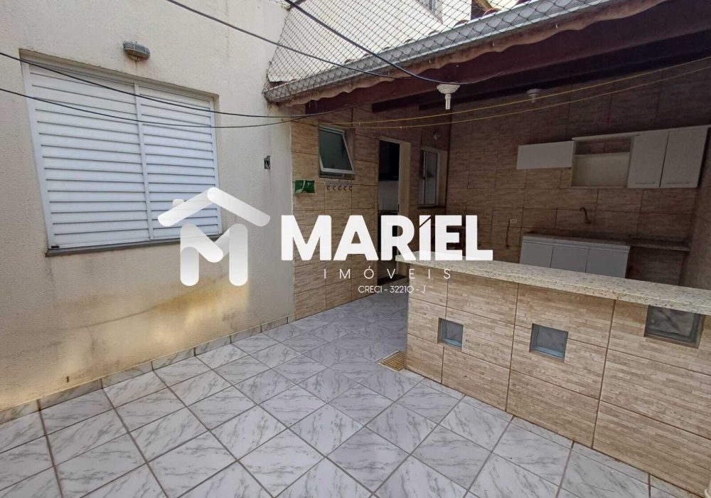 WhatsApp Image 2025-11-24 at 16.00.02 (2)