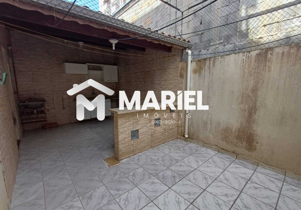 WhatsApp Image 2025-11-24 at 16.00.02 (3)