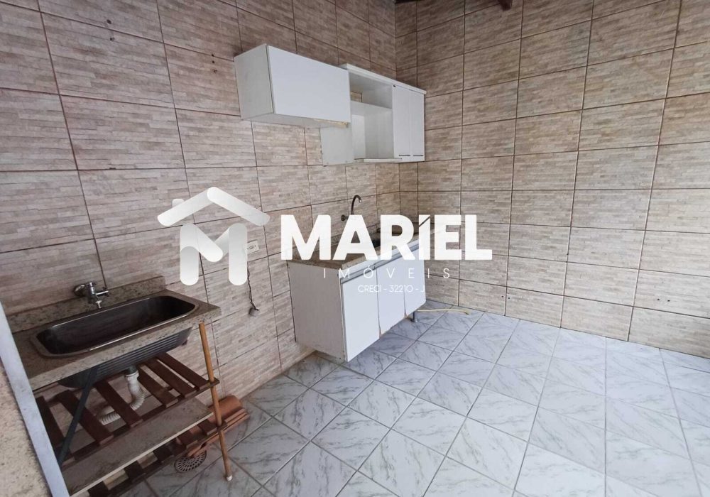 WhatsApp Image 2025-11-24 at 16.00.02