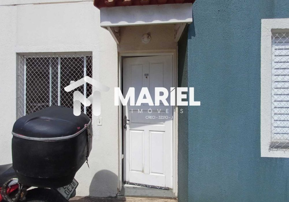 WhatsApp Image 2025-11-24 at 16.00.03 (1)