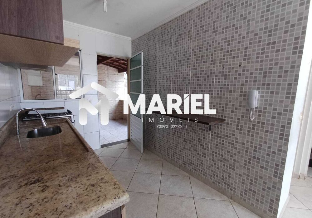 WhatsApp Image 2025-11-24 at 16.00.03 (2)