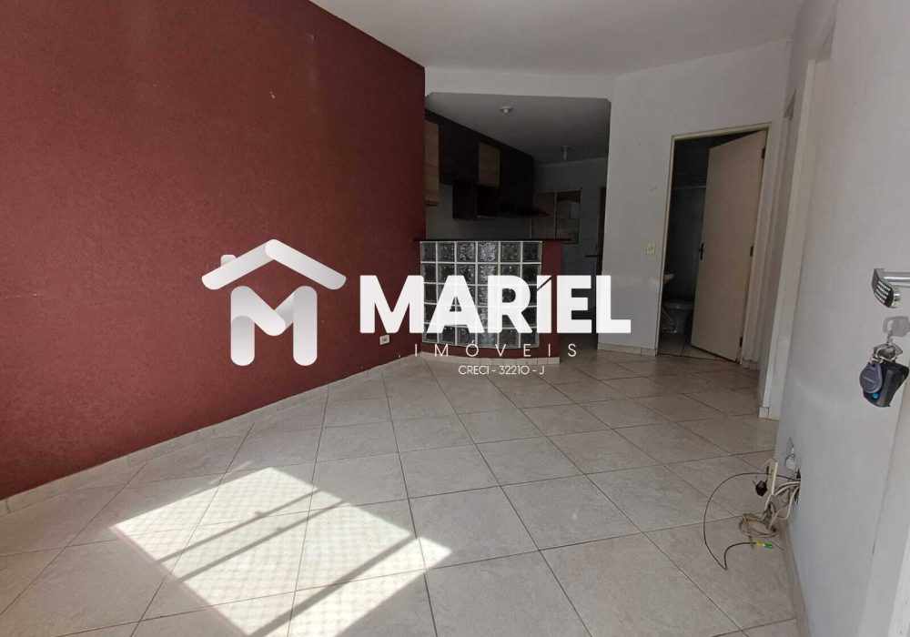 WhatsApp Image 2025-11-24 at 16.00.03