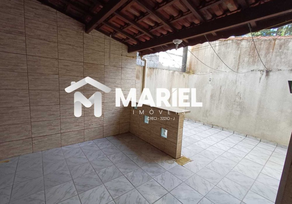 WhatsApp Image 2025-11-24 at 16.00.04 (1)