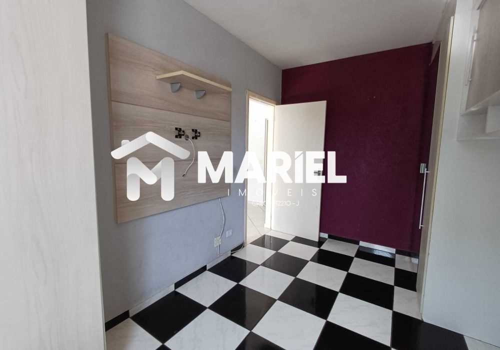 WhatsApp Image 2025-11-24 at 16.00.04