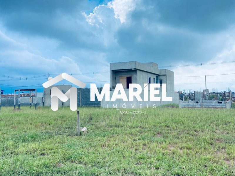 WhatsApp Image 2025-11-24 at 16.36.29 (1)