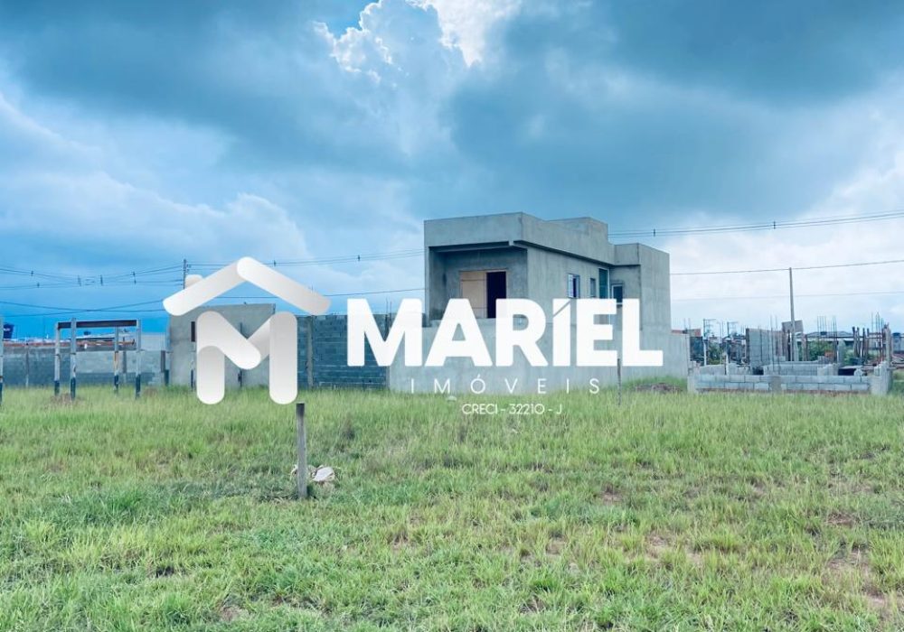 WhatsApp Image 2025-11-24 at 16.36.29 (1)