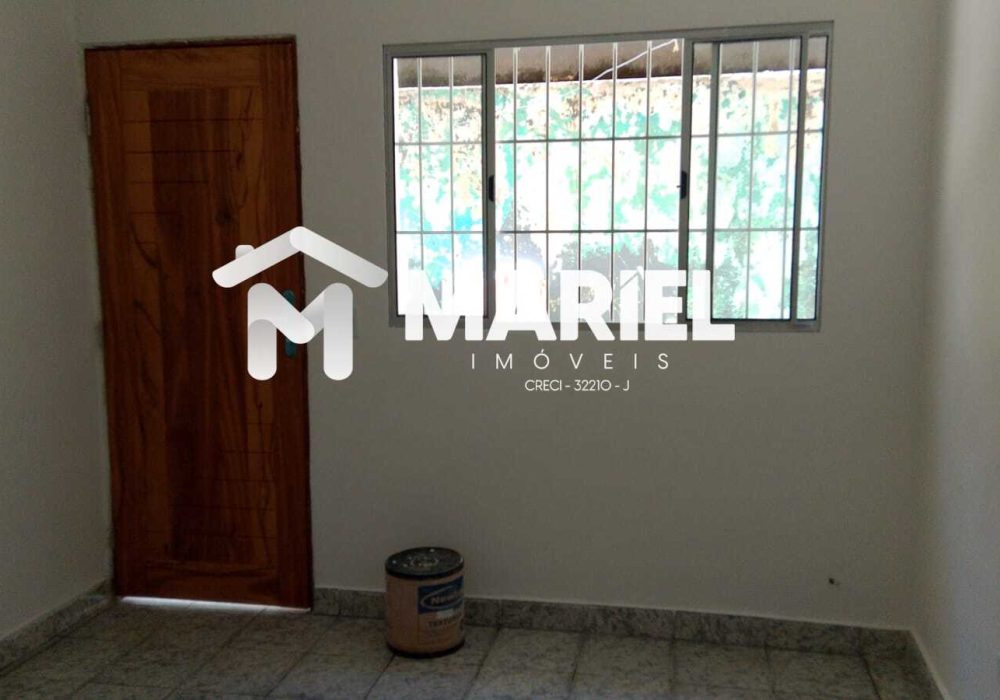 WhatsApp Image 2025-11-25 at 11.07.10