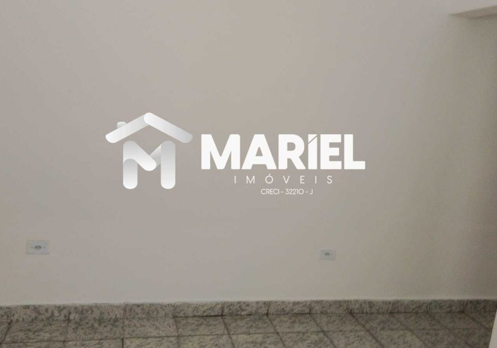 WhatsApp Image 2025-11-25 at 11.07.12