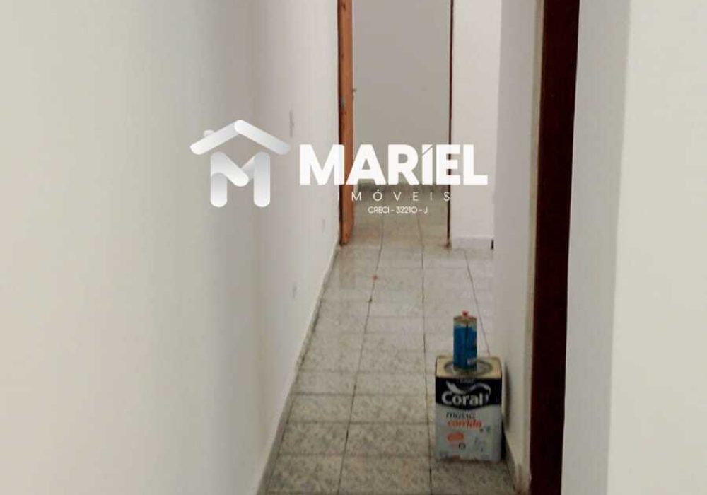 WhatsApp Image 2025-11-25 at 11.07.13