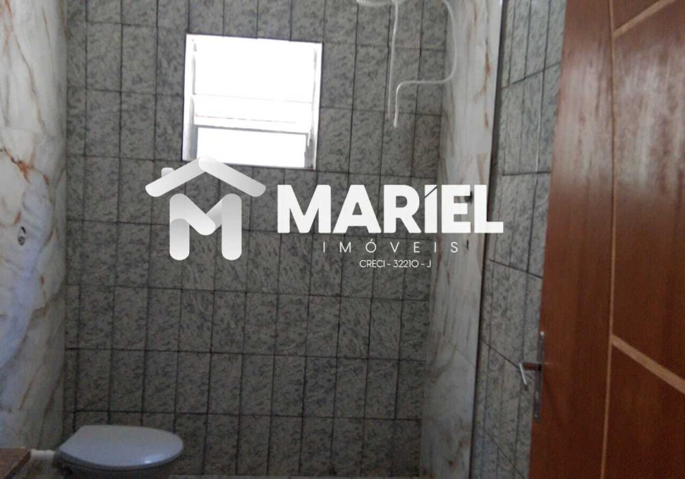 WhatsApp Image 2025-11-25 at 11.07.15