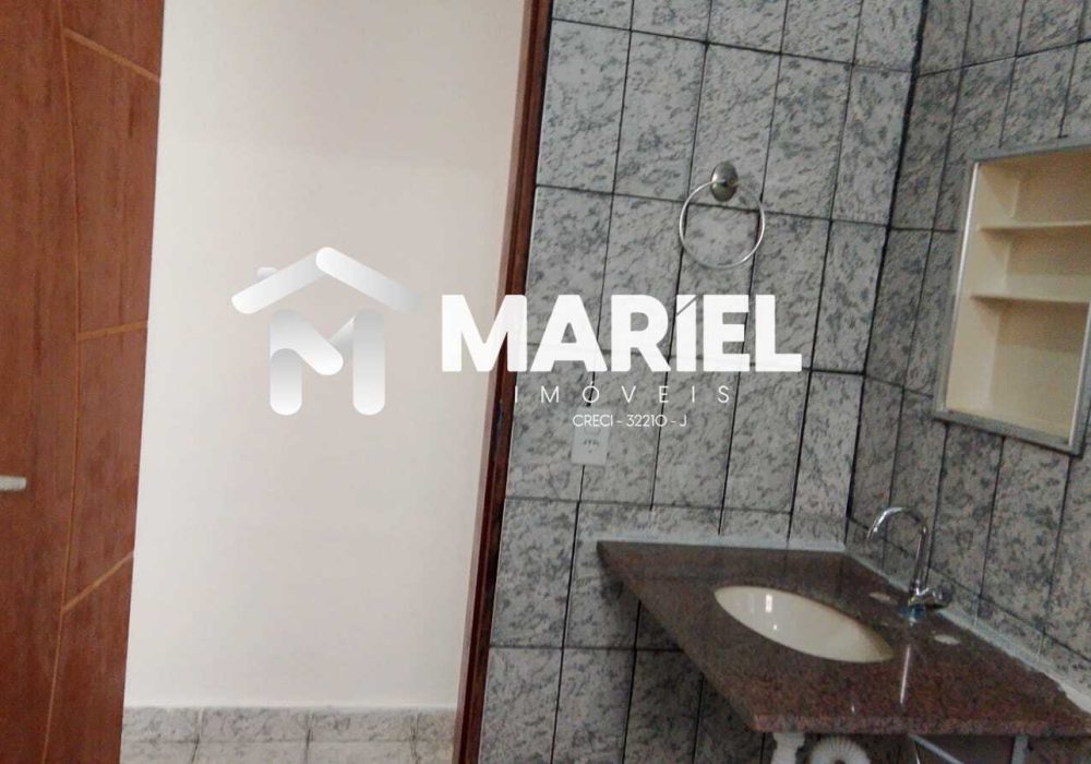 WhatsApp Image 2025-11-25 at 11.07.16