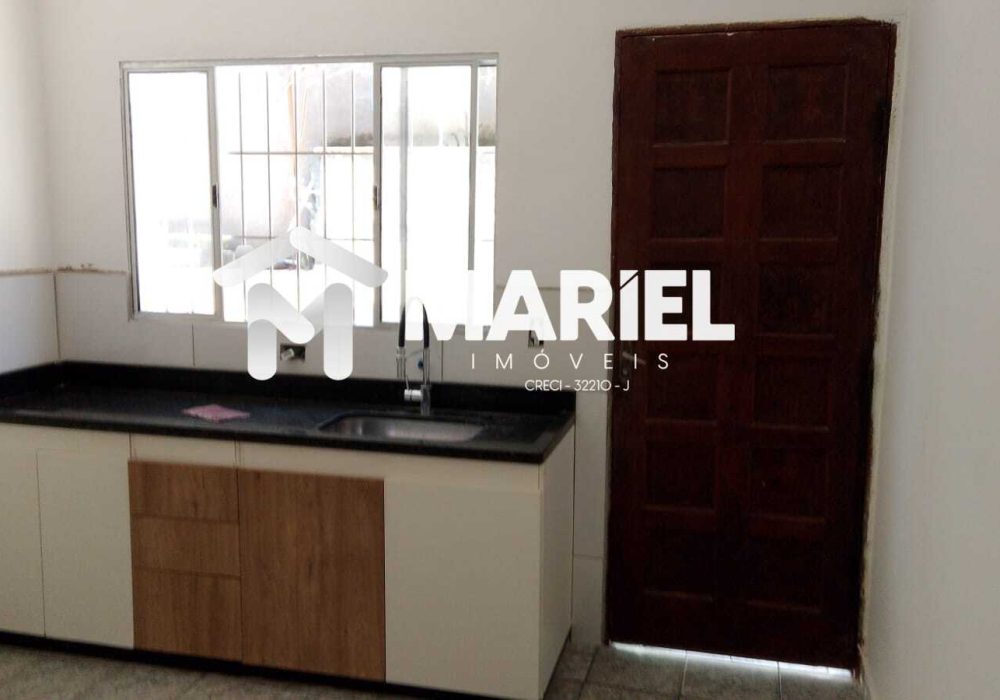 WhatsApp Image 2025-11-25 at 11.07.18