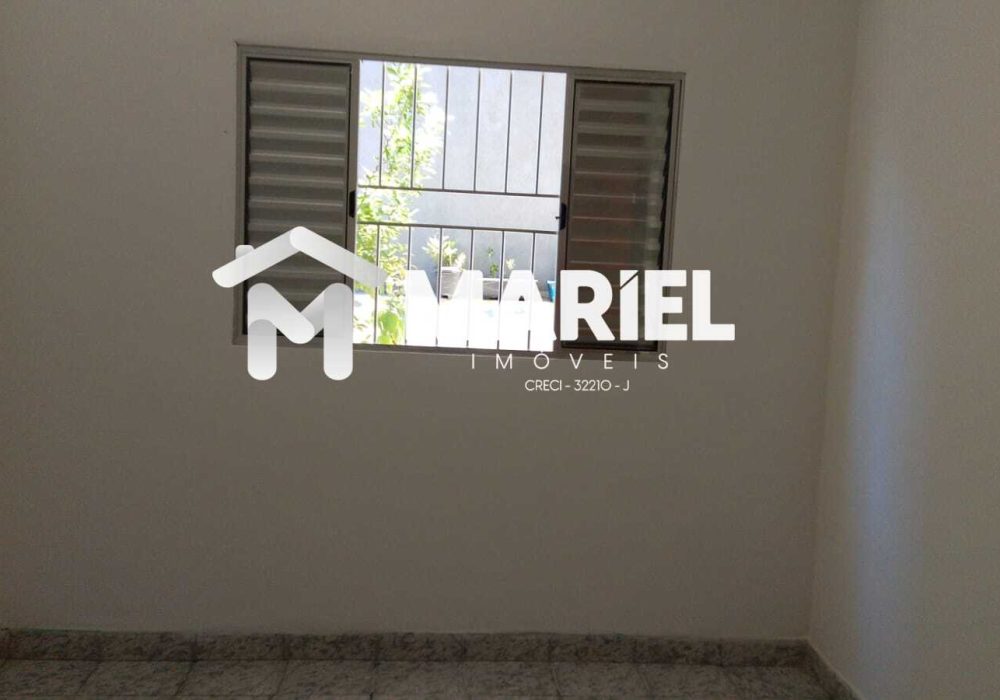 WhatsApp Image 2025-11-25 at 11.07.19