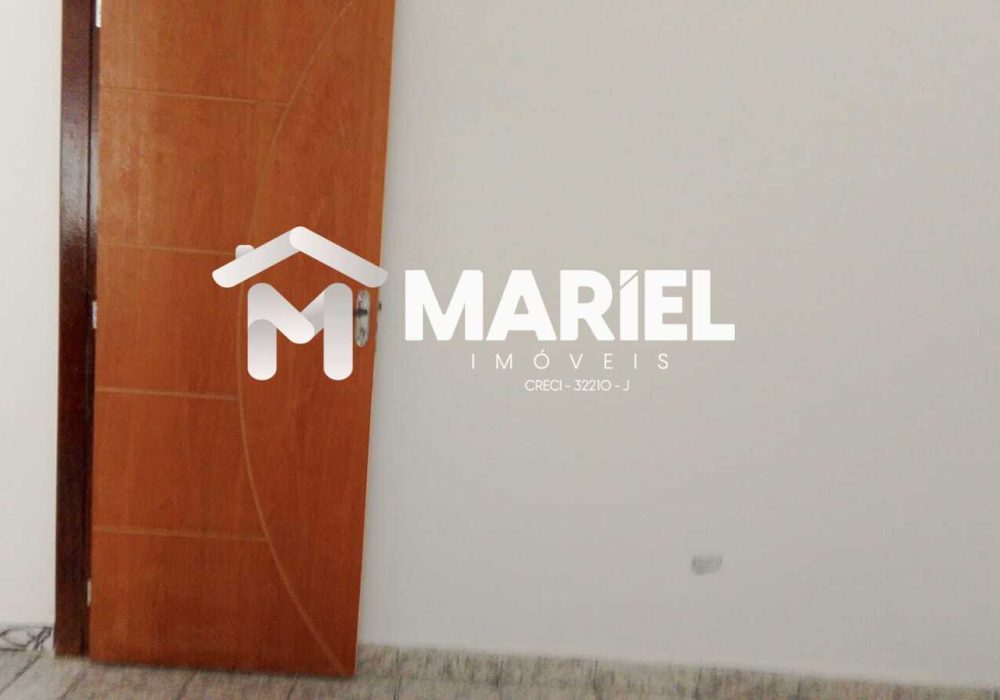 WhatsApp Image 2025-11-25 at 11.07.21