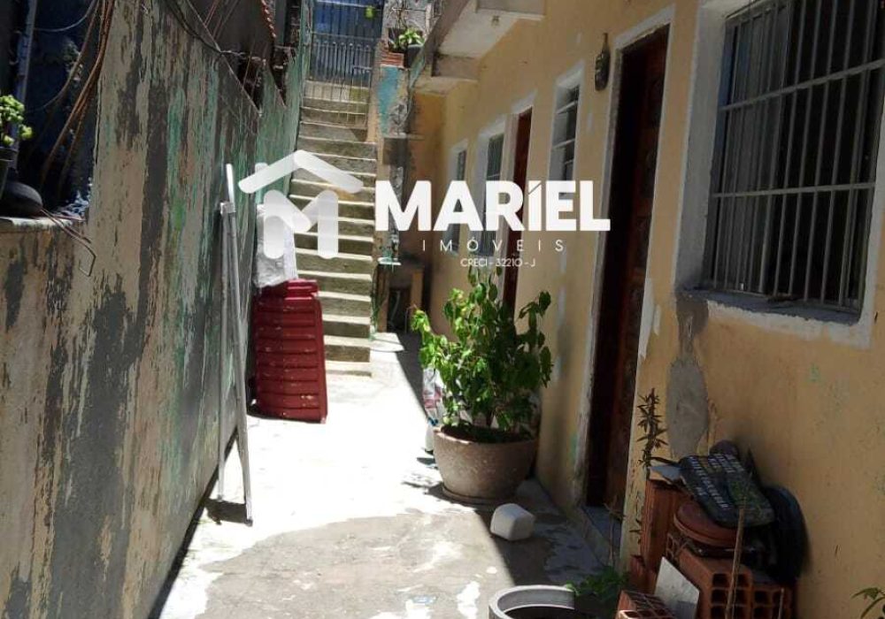 WhatsApp Image 2025-11-25 at 11.07.22