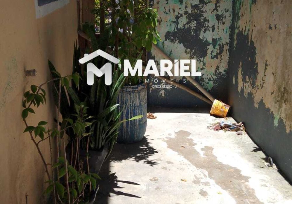 WhatsApp Image 2025-11-25 at 11.07.24