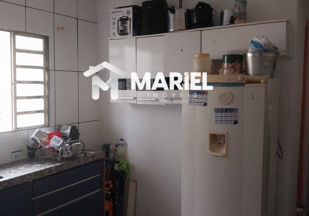 WhatsApp Image 2025-11-25 at 11.07.26