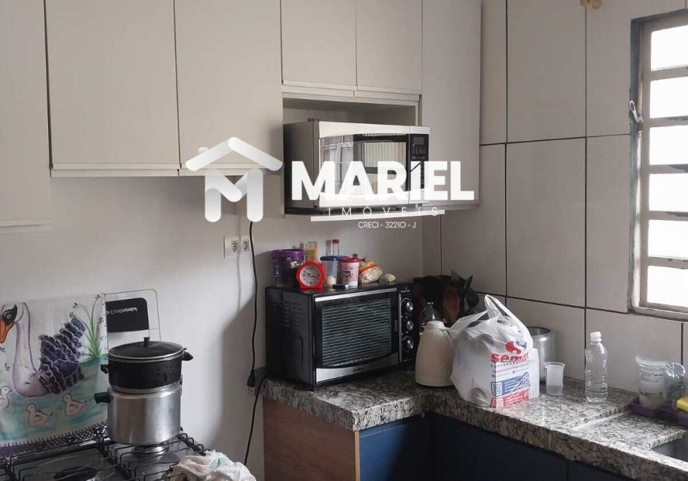 WhatsApp Image 2025-11-25 at 11.07.28