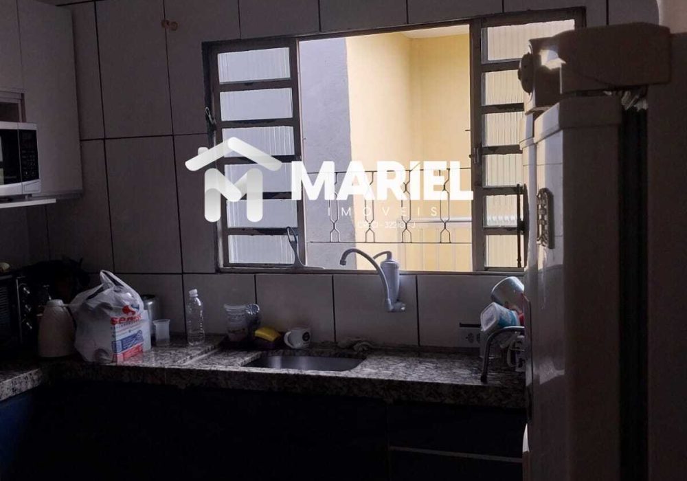 WhatsApp Image 2025-11-25 at 11.07.30