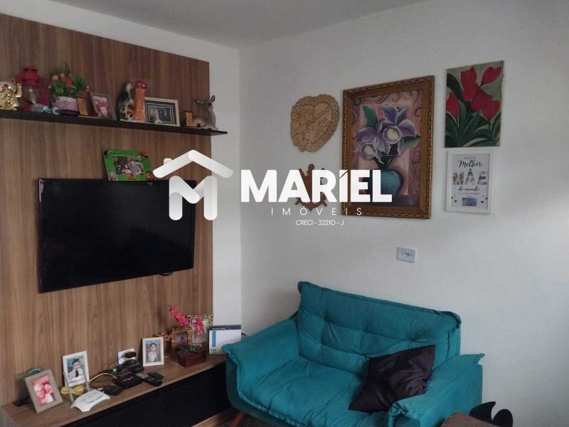 WhatsApp Image 2025-11-25 at 11.07.32