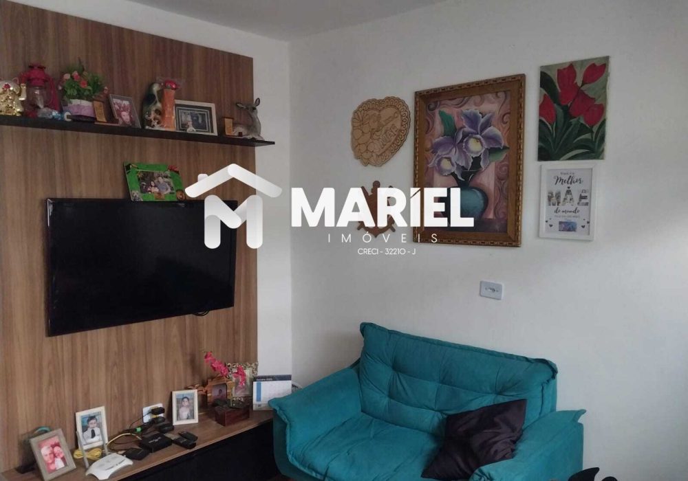 WhatsApp Image 2025-11-25 at 11.07.32