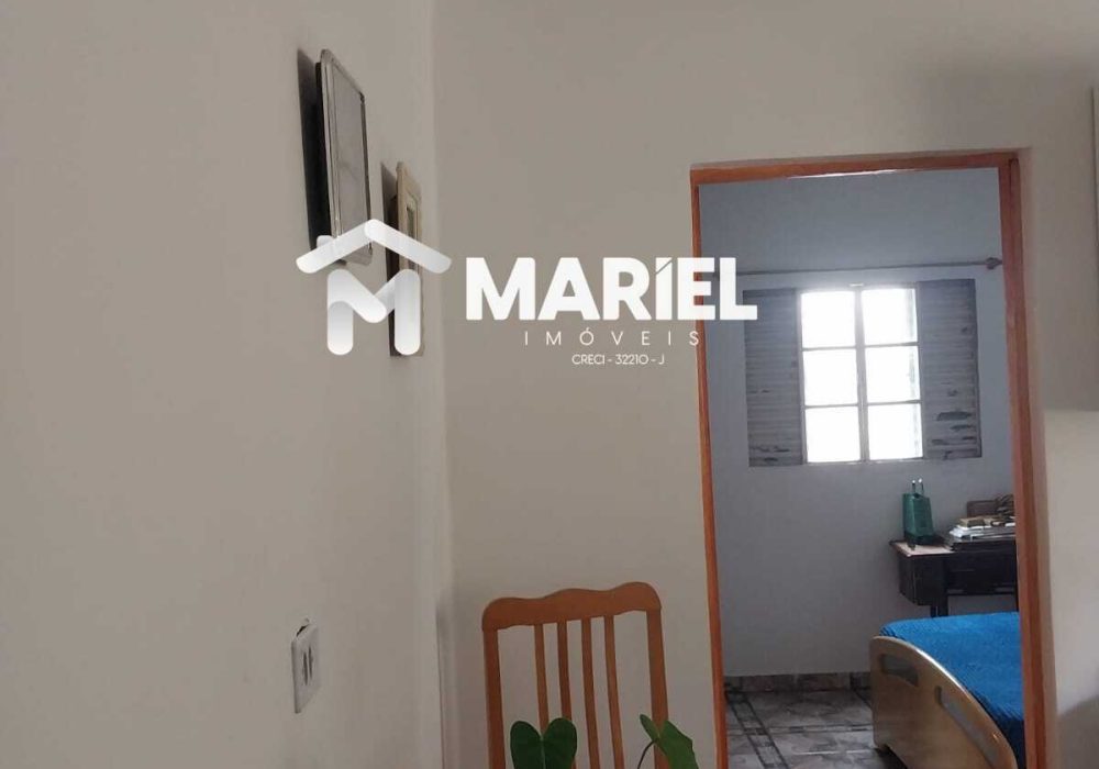 WhatsApp Image 2025-11-25 at 11.07.34