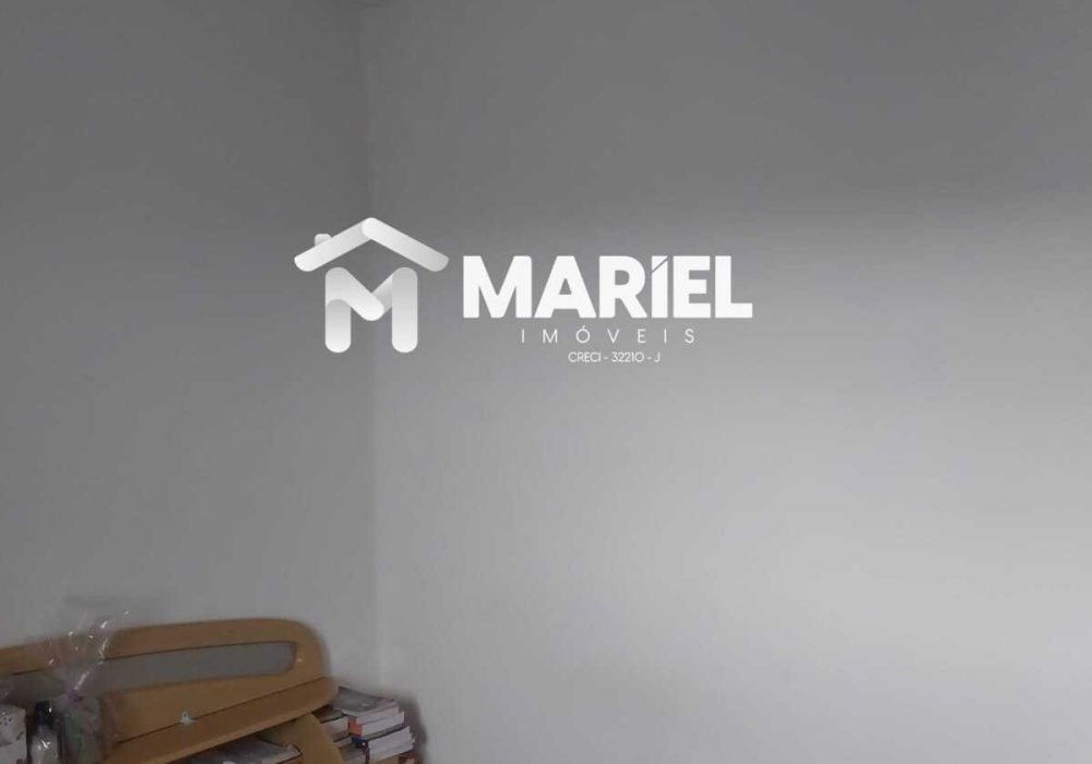 WhatsApp Image 2025-11-25 at 11.07.36