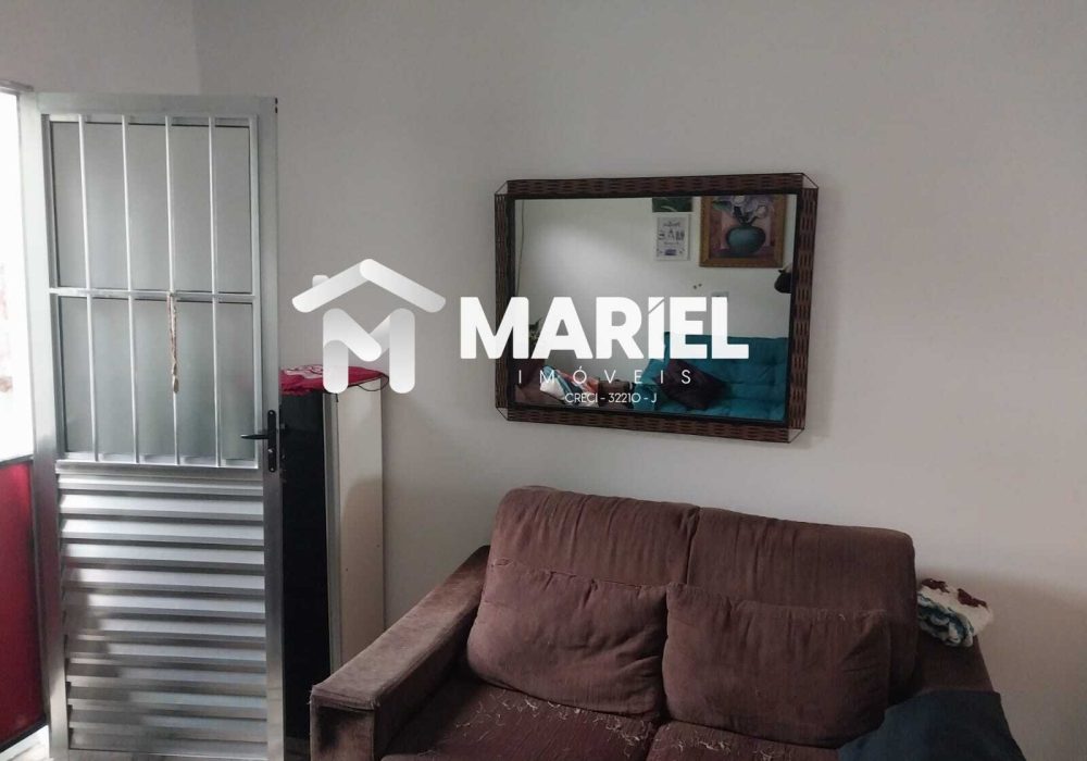 WhatsApp Image 2025-11-25 at 11.07.37