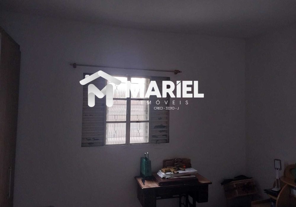 WhatsApp Image 2025-11-25 at 11.07.39