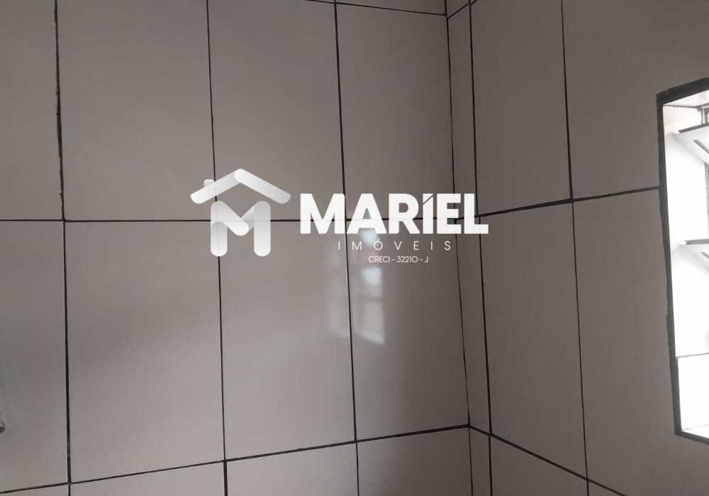 WhatsApp Image 2025-11-25 at 11.07.41