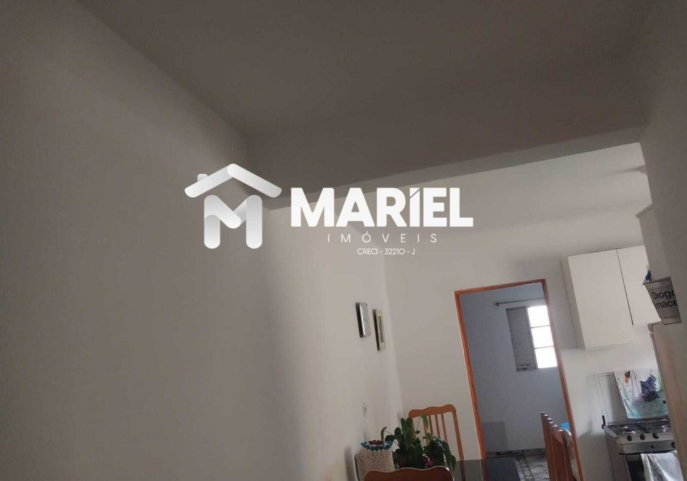 WhatsApp Image 2025-11-25 at 11.07.43