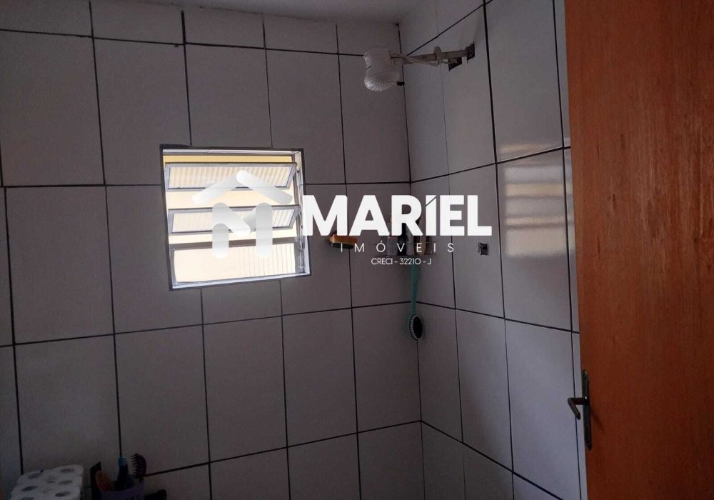 WhatsApp Image 2025-11-25 at 11.07.45