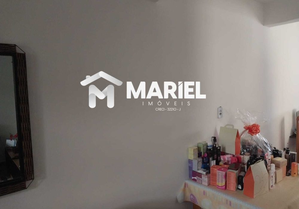 WhatsApp Image 2025-11-25 at 11.07.47