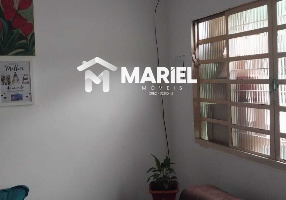 WhatsApp Image 2025-11-25 at 11.07.48