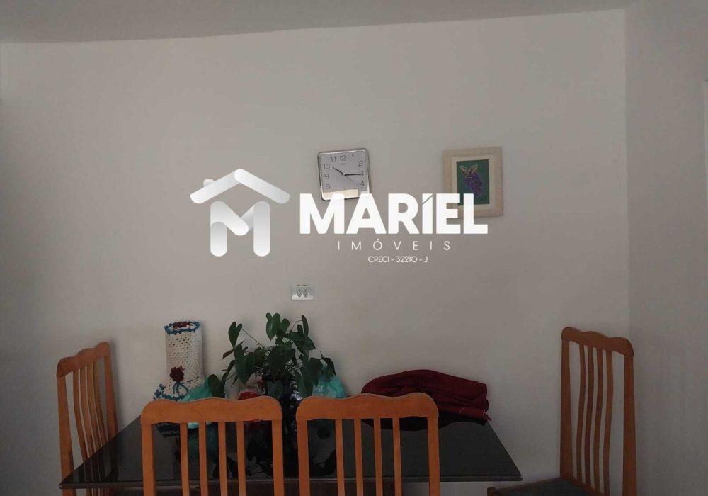 WhatsApp Image 2025-11-25 at 11.07.51